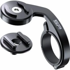 SP CONNECT Handlebar Mount Pro - Support De Guidon