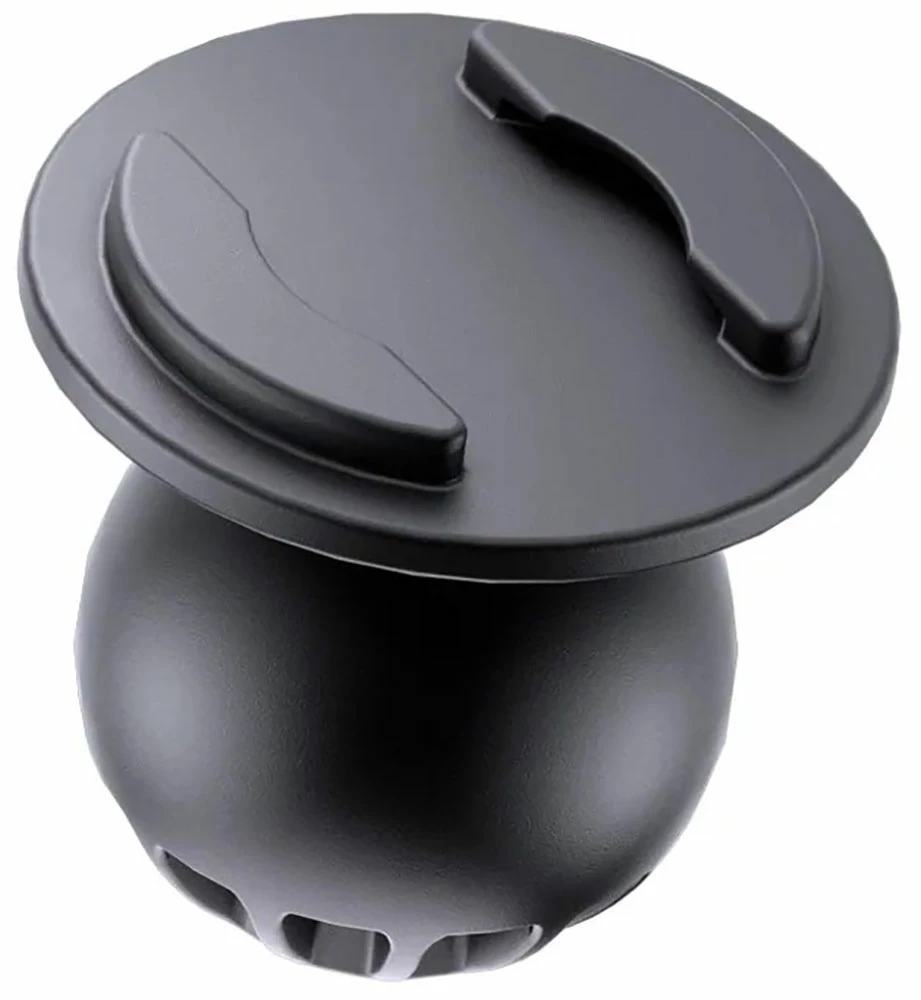 SP CONNECT Adhesive Pro SPC+ Head