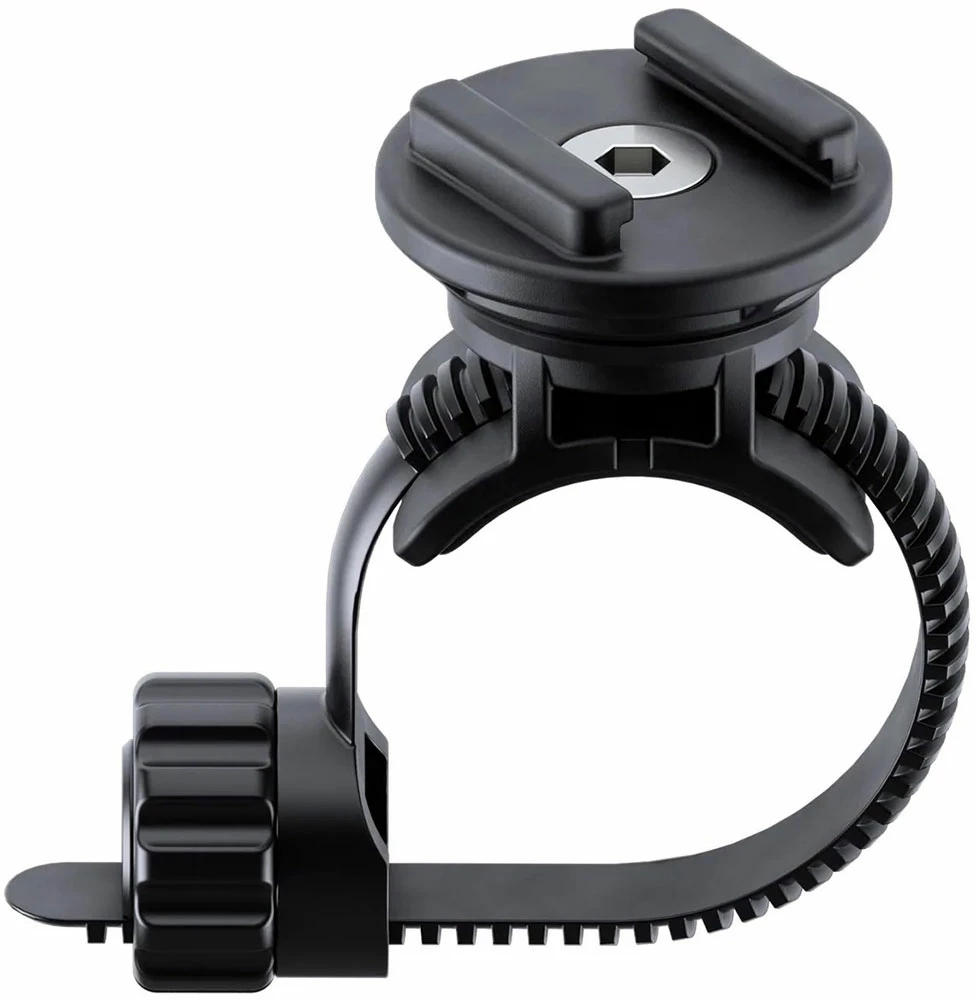 SP CONNECT Micro Bike Mount - Support Pour Guidon – Image 2