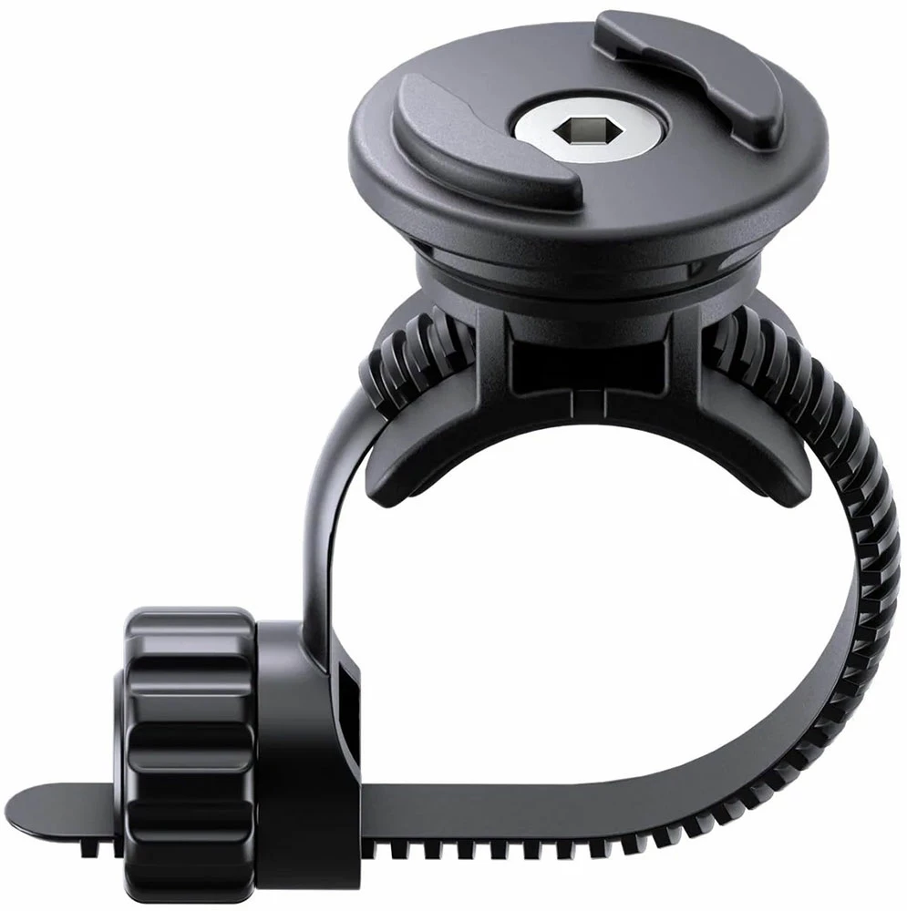 SP CONNECT Micro Bike Mount - Support Pour Guidon – Image 3