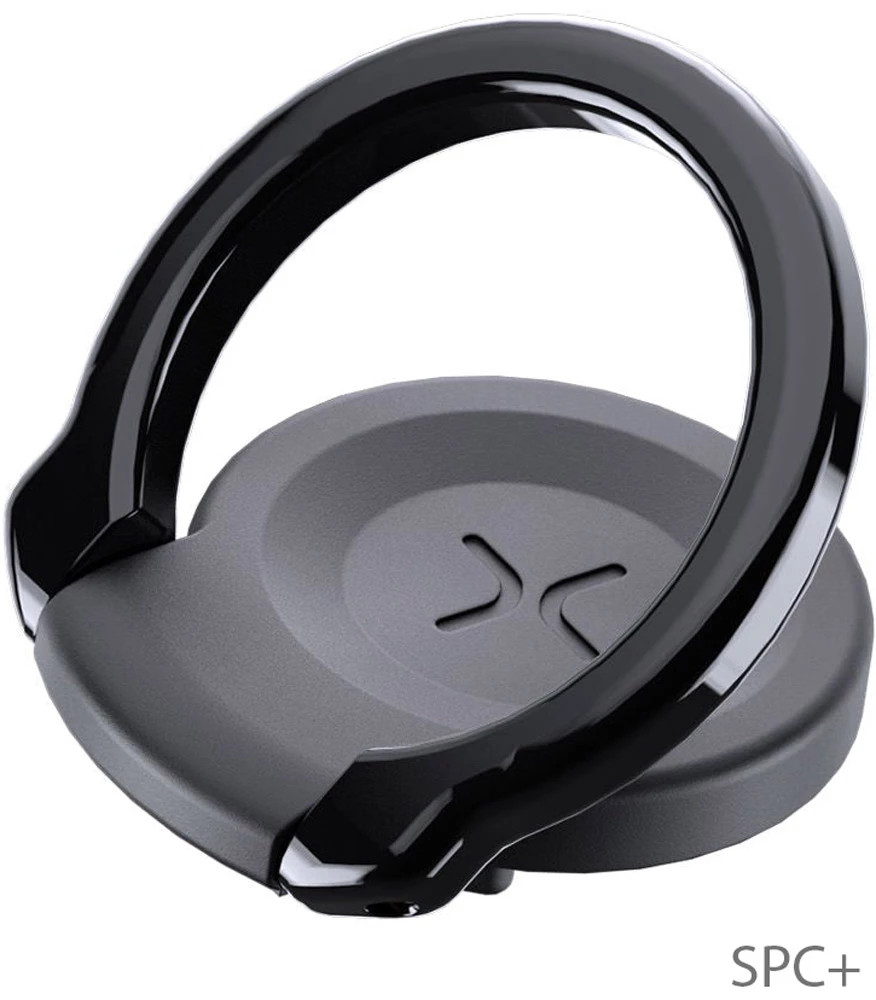 SP CONNECT Ring Mount – Image 3