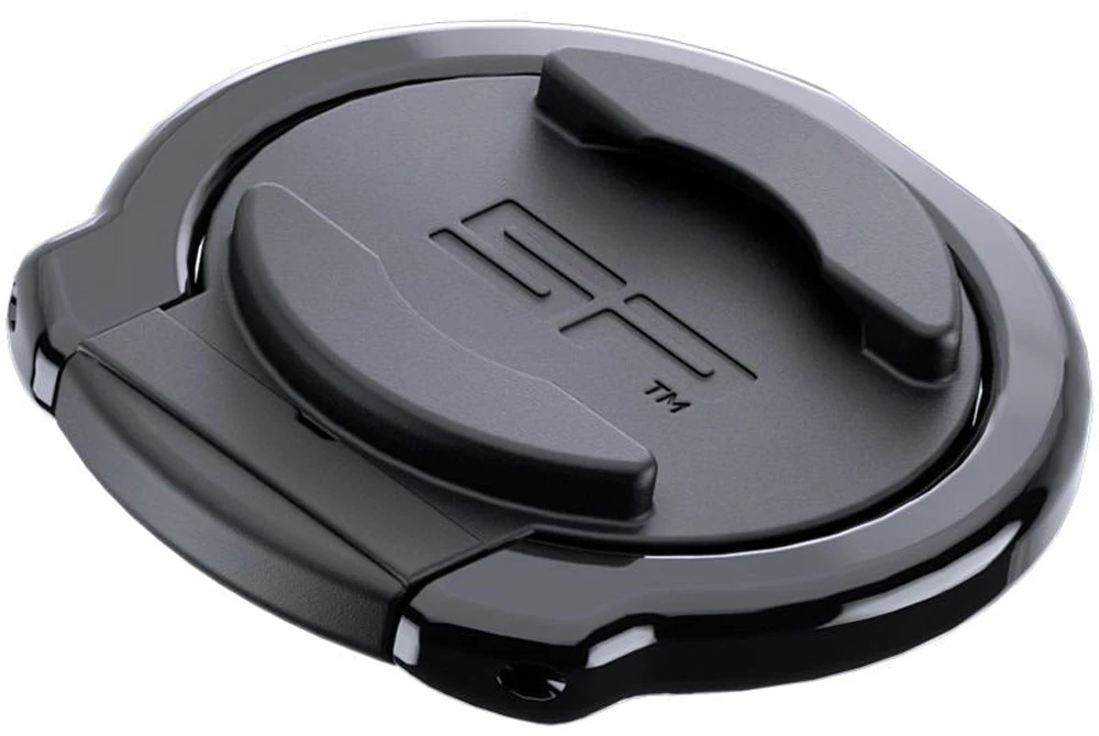SP CONNECT Ring Mount – Image 4