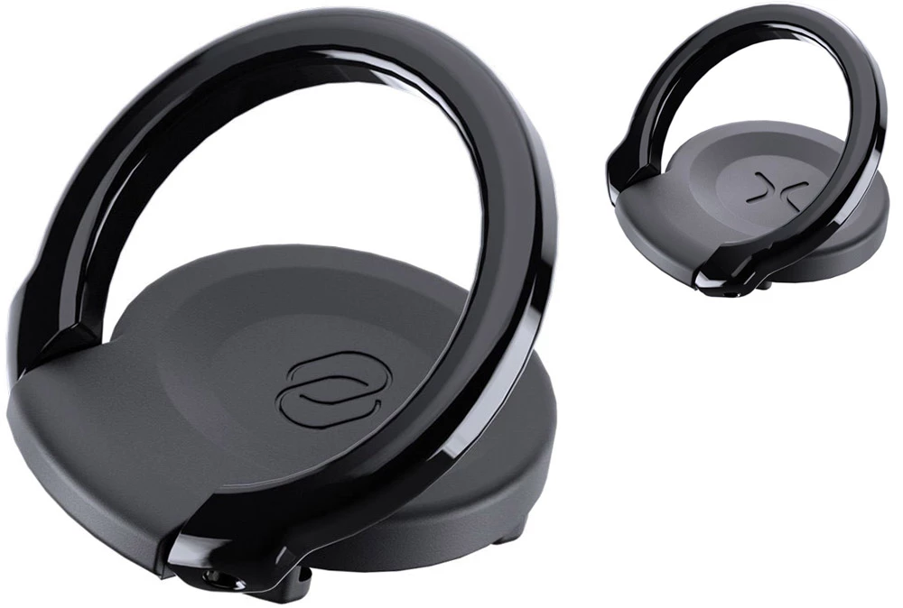 SP CONNECT Ring Mount