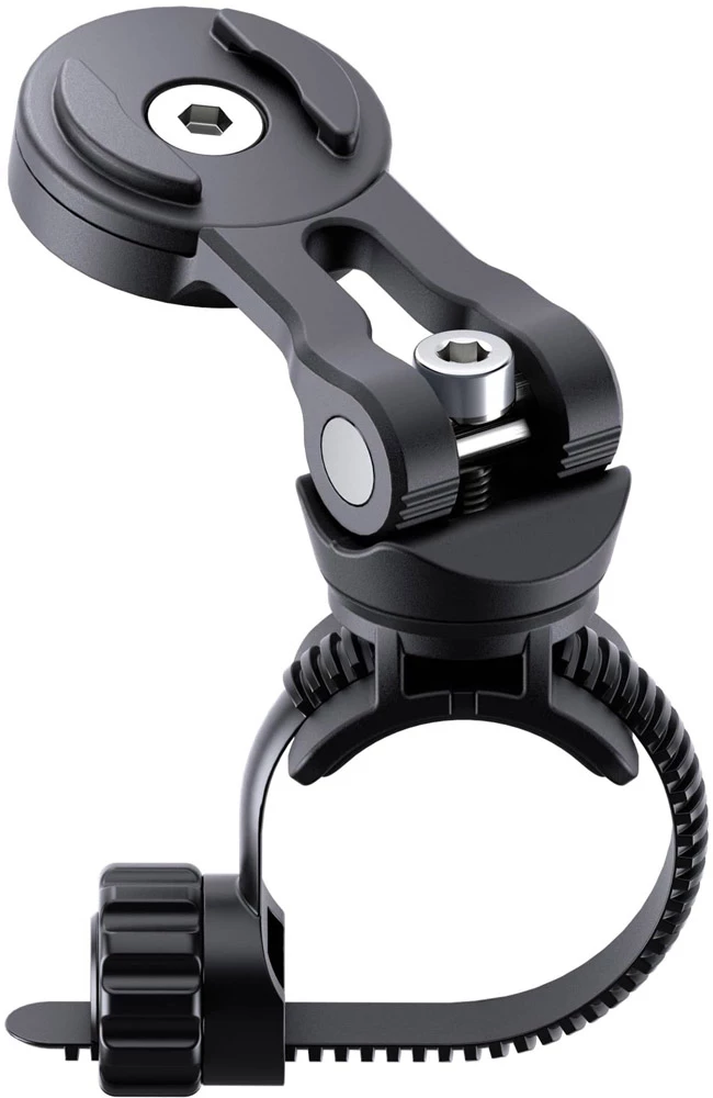 SP CONNECT Universal Bike Mount – Image 2