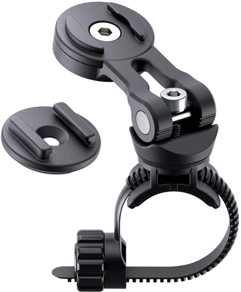 SP CONNECT Universal Bike Mount