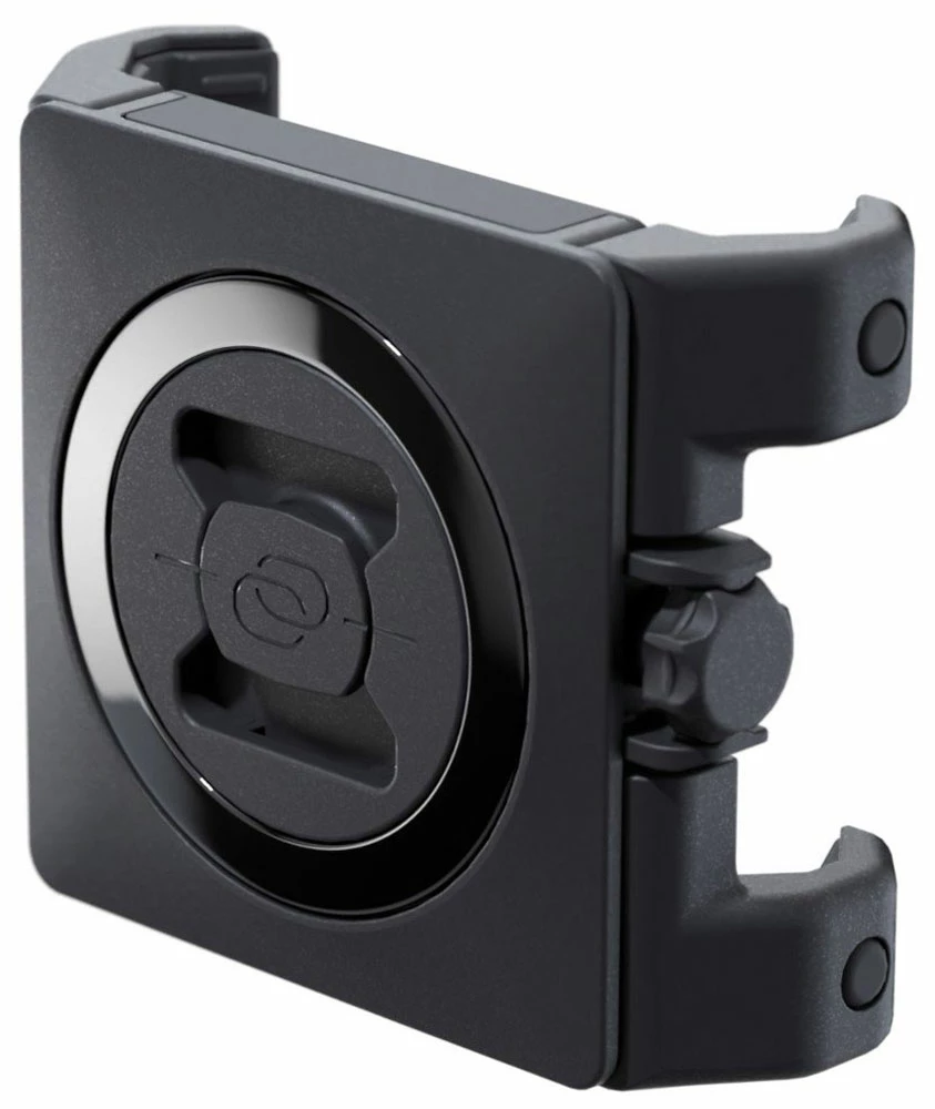 SP CONNECT Universal Phone Clamp - Support à Pinces