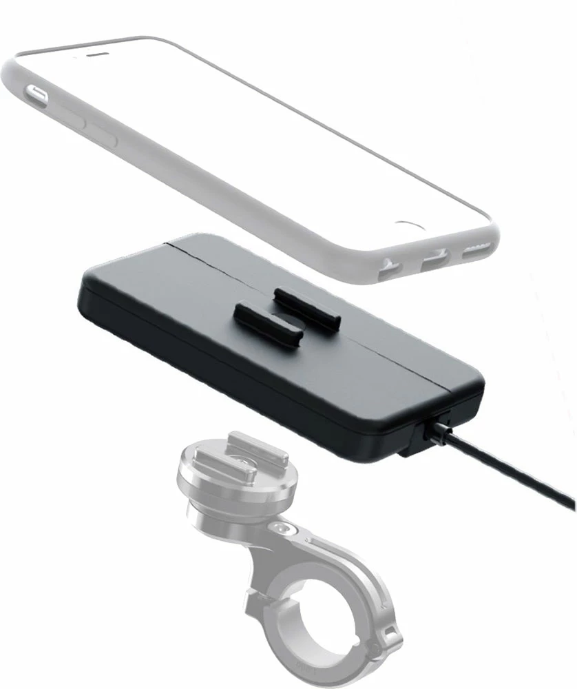 SP CONNECT Module De Chargement Sans Fil – Image 3