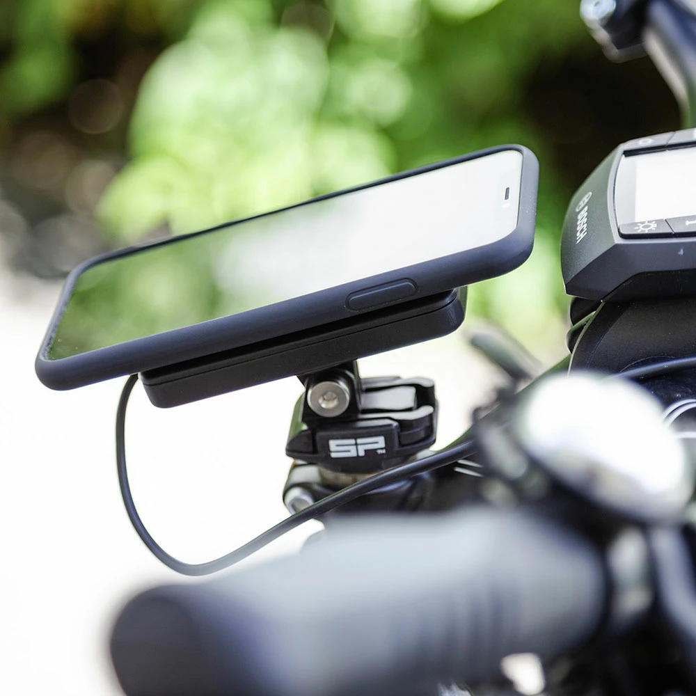 SP CONNECT Module De Chargement Sans Fil – Image 4