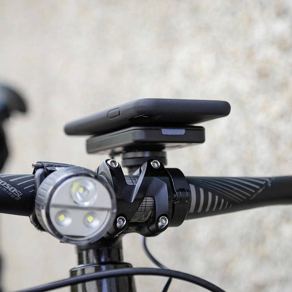 SP CONNECT Module De Chargement Sans Fil – Image 5