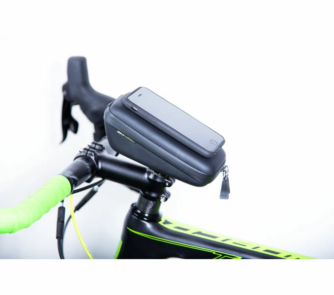 SP CONNECT Wedge Case Set - Sacoche De Guidon – Image 4