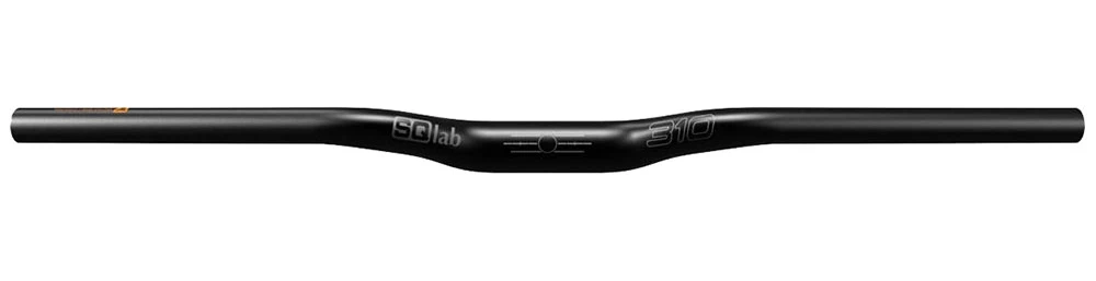 Sqlab 310 2.0 680mm Guidon