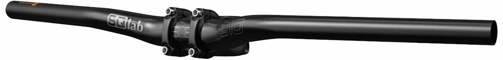 Sqlab 310 2.0 680mm Guidon – Image 2
