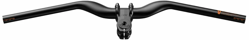 Sqlab 310 2.0 680mm Guidon – Image 3