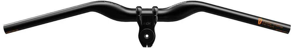 Sqlab 310 2.0 680mm Guidon – Image 4