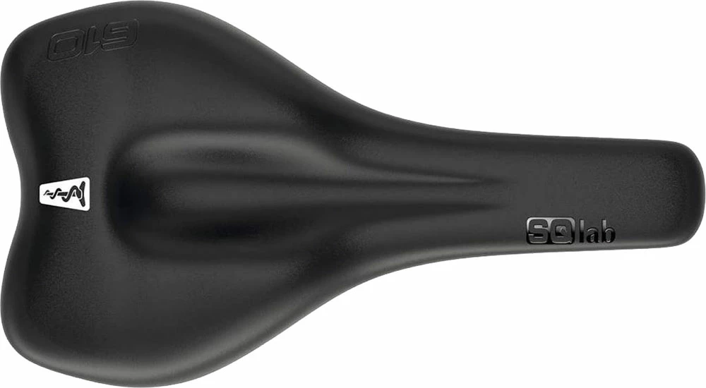 Sqlab 610 M-D Active Selle – Image 3