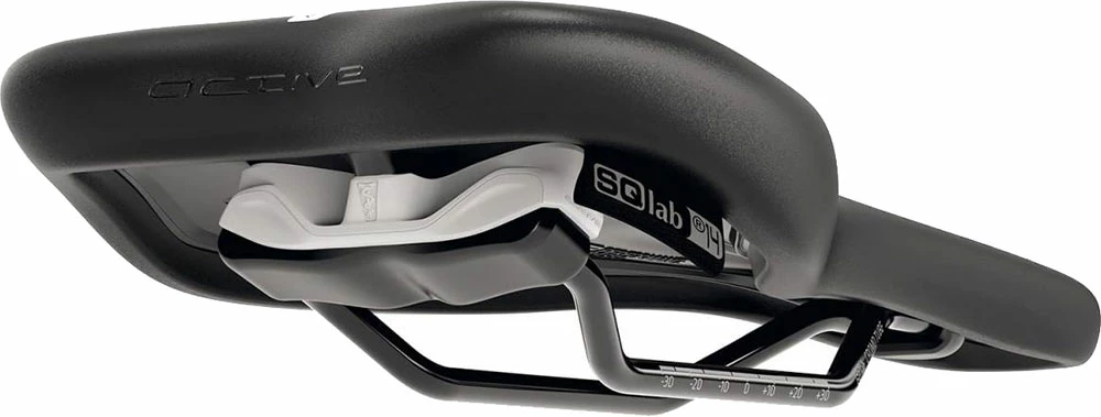 Sqlab 610 M-D Active Selle – Image 5