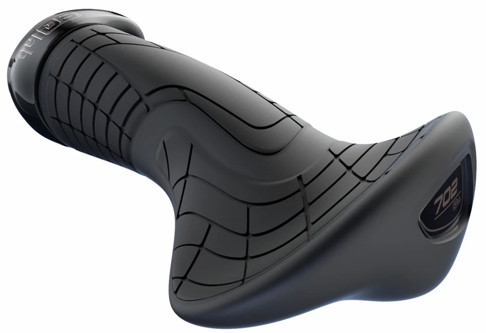 Sqlab 702 Poignées – Image 2