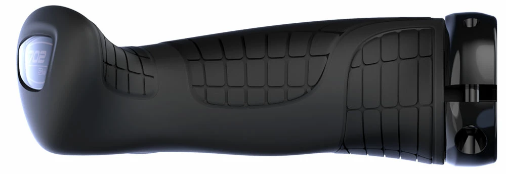 Sqlab 702 Poignées – Image 3