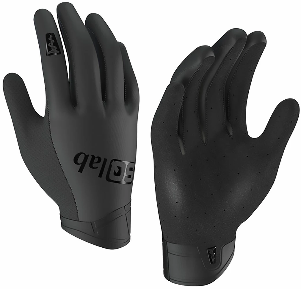 Sqlab ONE OX - Gants De VTT