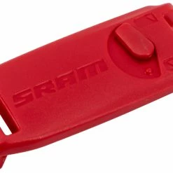 SRAM Couvercle De Batterie ETap/eTap AXS