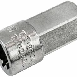 SRAM Outil De Démontage Pour Roues Libres De VTT