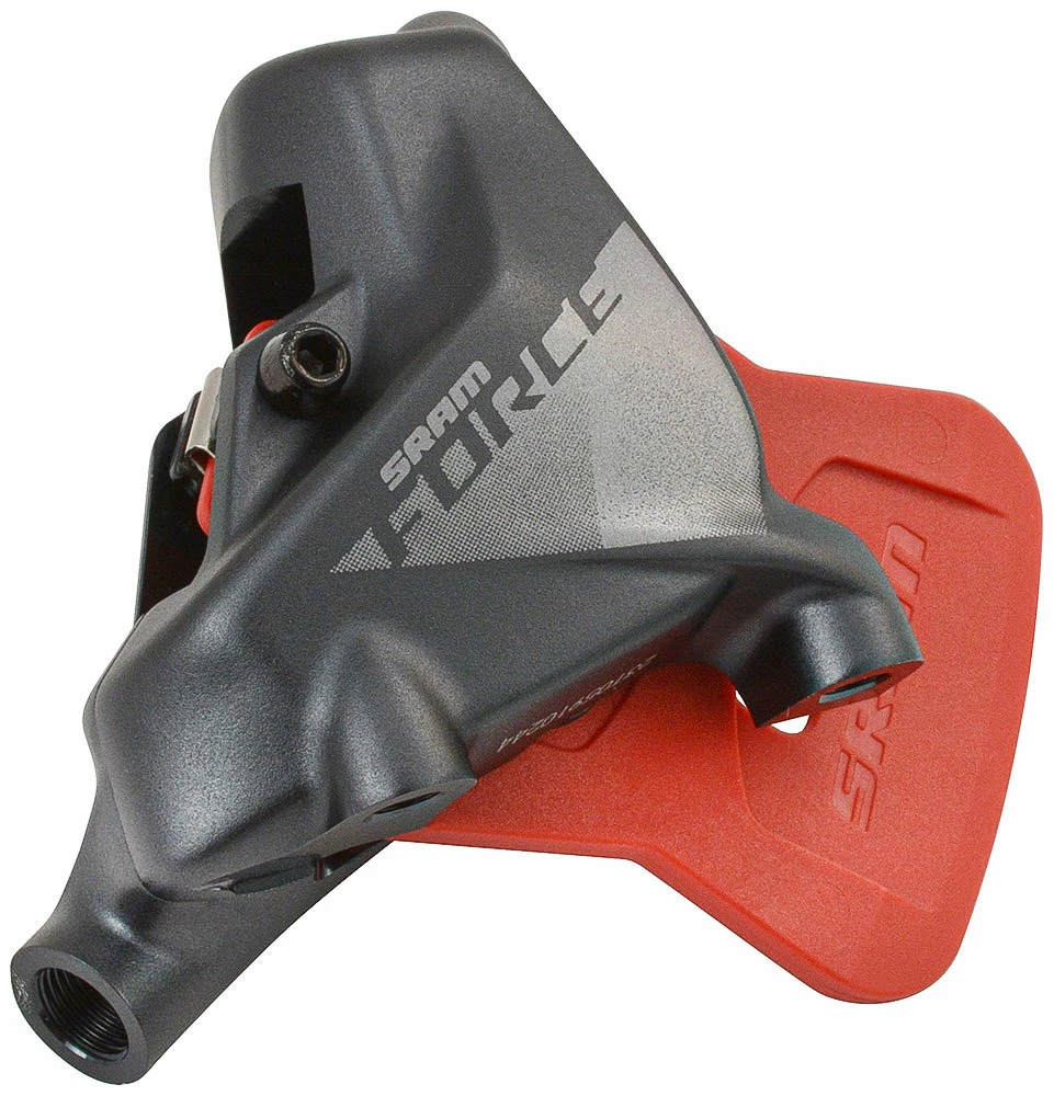 SRAM Étrier De Frein Force ETap AXS FM