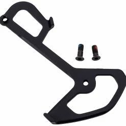 SRAM GX Eagle Cage Intérieure