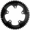 SRAM Plateau Red B2 X-Glide 11 Vitesses 110mm
