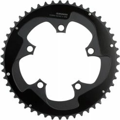 SRAM Plateau Red B2 X-Glide 11 Vitesses 110mm