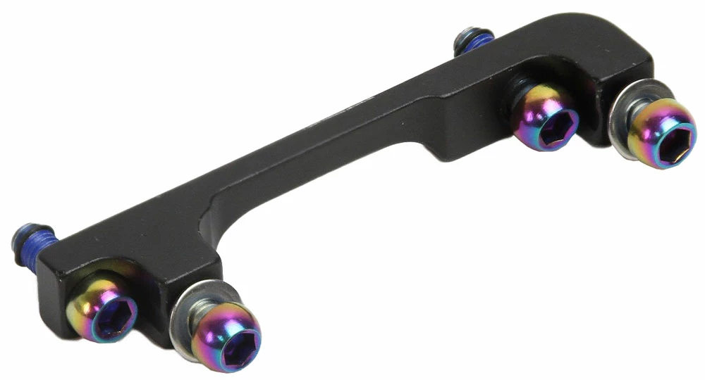 SRAM Adaptateur Post-mount – Image 2