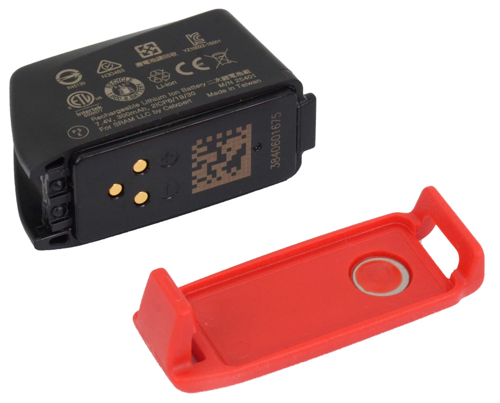 SRAM XX1 Eagle AXS Upgrade Kit – Image 5