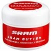 SRAM Butter