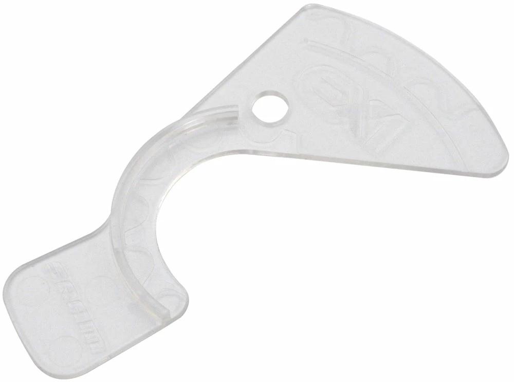 SRAM Outil De Réglage 1x8 EX1 Jauge De Mesure