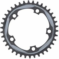 SRAM Plateau Force 1 / Rival 1 / CX 1 X-Sync™