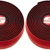 SRAM Bande De Guidon Red