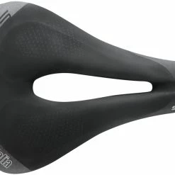 SELLE ITALIA Selle ST7 Superflow