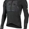 O'Neal STV Long Sleeve - Protector Jacket