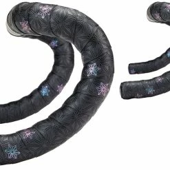 Supacaz Bande De Guidon Super Sticky Kush Galaxy