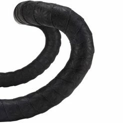 Supacaz Bande De Guidon Super Sticky Kush Single Colour