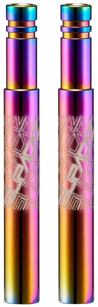 Supacaz Valve Extenderz – Image 2