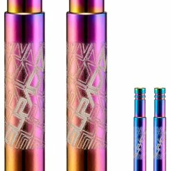 Supacaz Valve Extenderz