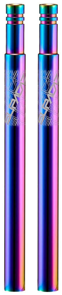 Supacaz Valve Extenderz – Image 3