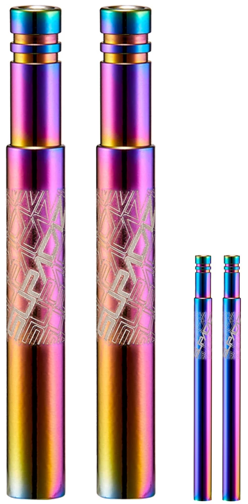 Supacaz Valve Extenderz