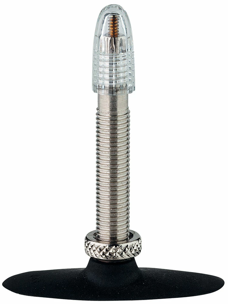 Schwalbe Chambre à Air AIR Plus SV19+AP 29" – Image 2