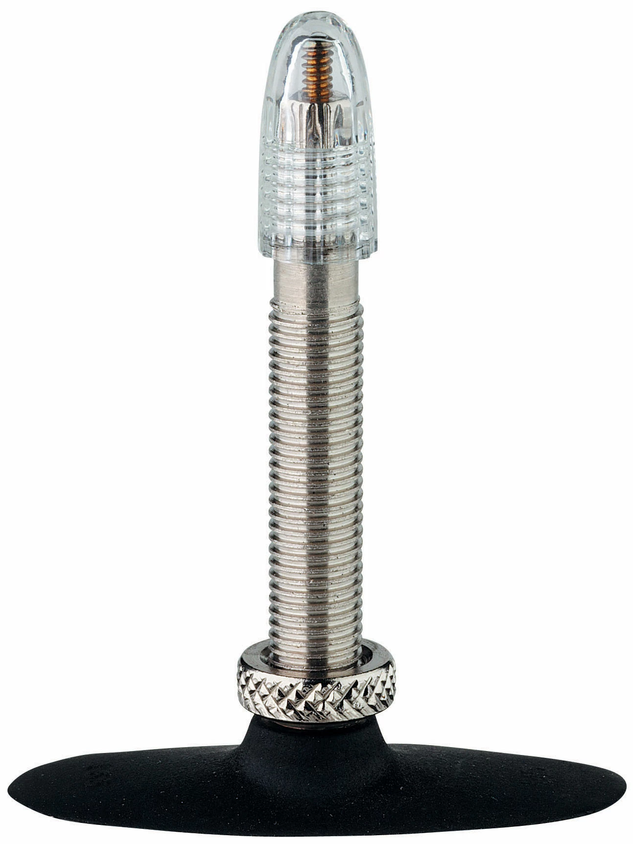 Schwalbe Chambre à Air SV 12A Pour 26 – Image 3