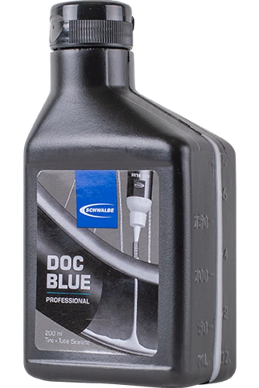 Schwalbe Doc Blue 200ml