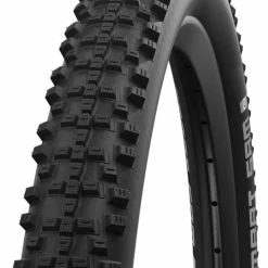 Schwalbe Smart Sam Performance RaceGuard 47-622 Pneus à Plis