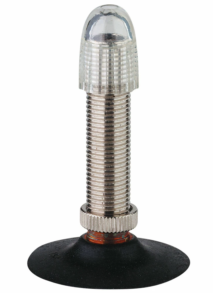 Schwalbe AV 19F Chambre à Air Pour 27,5"+/ 29" / 29"+ Freeride – Image 2