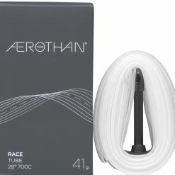 Schwalbe Chambre à Air Aerothan Race SV20E 28