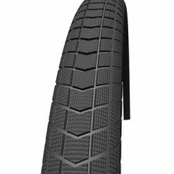 Schwalbe Big Ben Performance 26x2,15" Pneu à Fil